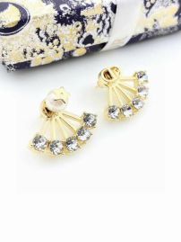 Picture of Dior Earring _SKUDiorearring1220078045